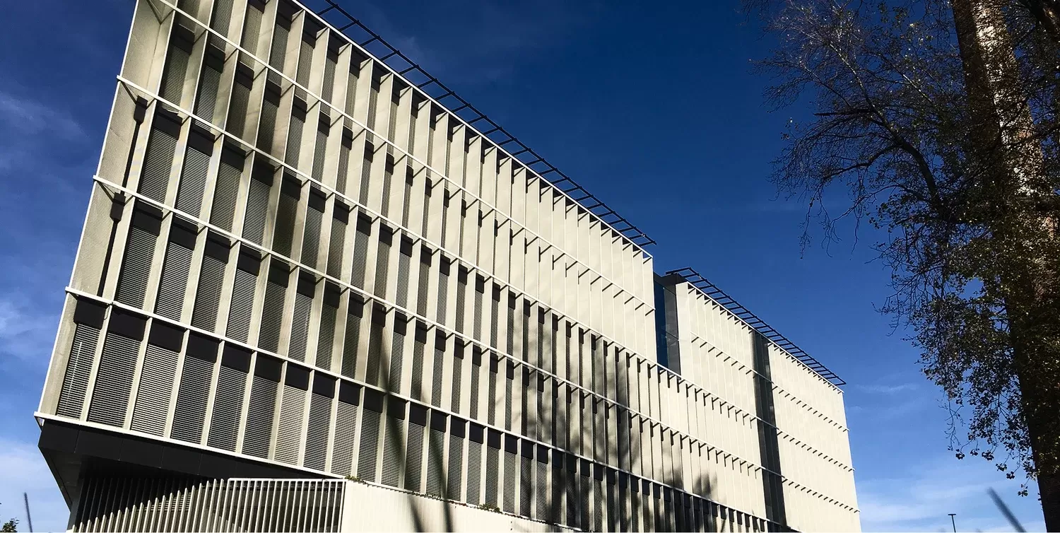 Technische Lösungen
