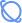 Globale Partnerschaften