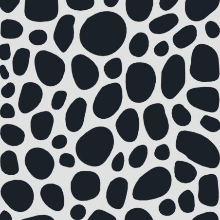Holes