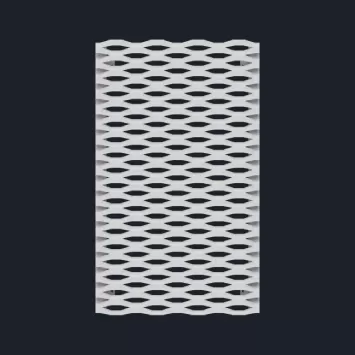 T-M J1