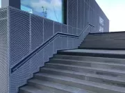 Infozentrum Ostrava