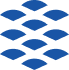 Logo_copyright