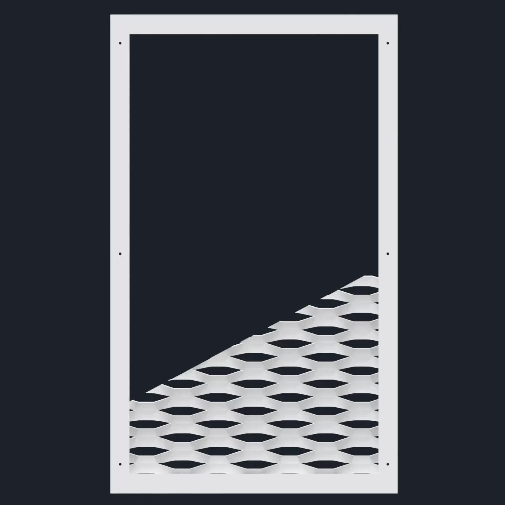 T-M L2