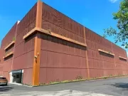Welt-Handelszentrum Dänemark Ballerup