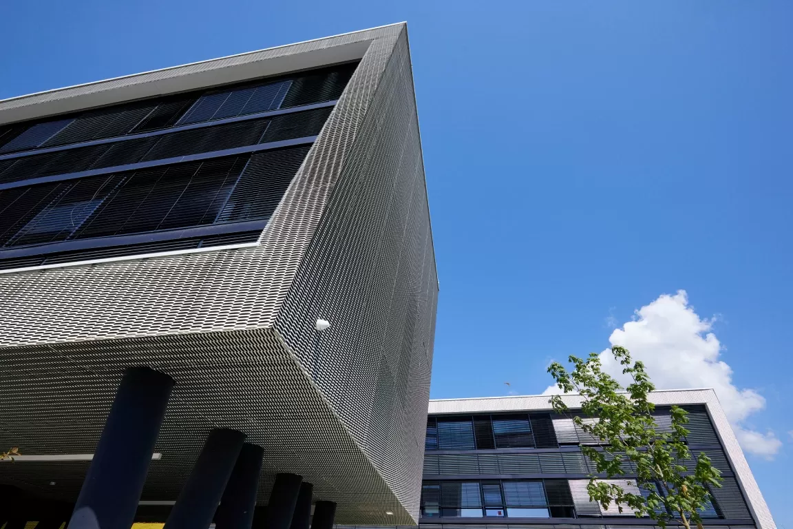 Fassade
