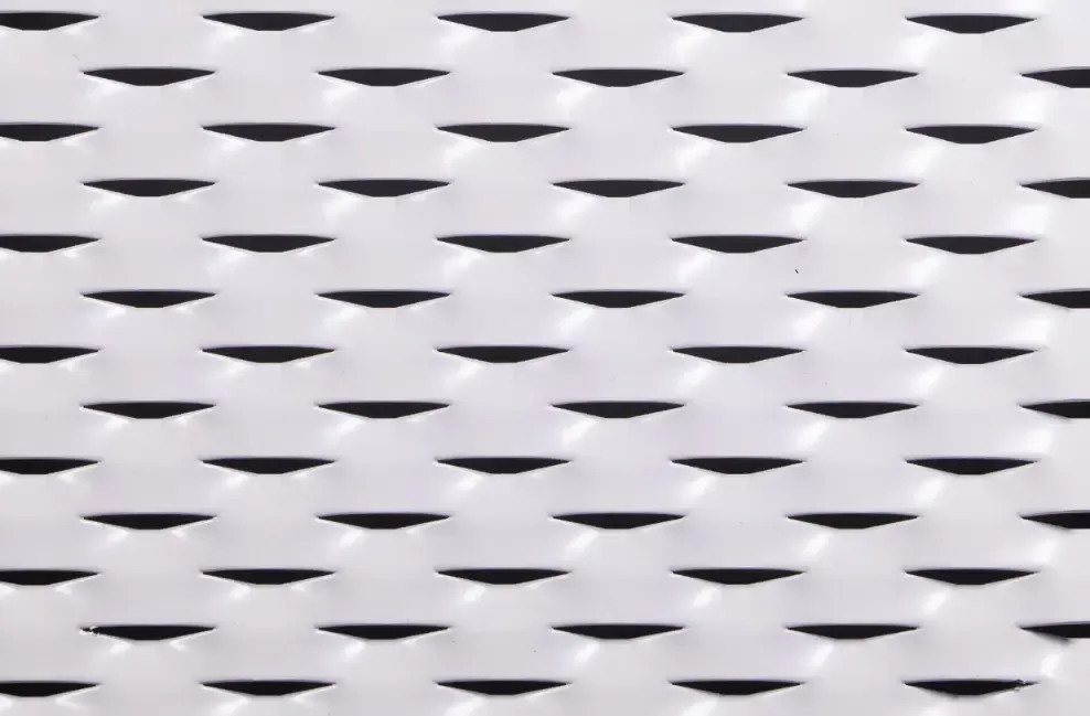 Miniair