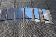 Sporthalle Polárka, FRÝDEK-MÍSTEK