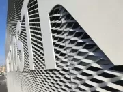 Infozentrum Ostrava