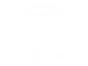 ISO_logo_2