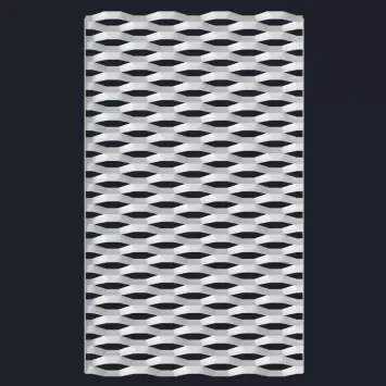 T-M I1