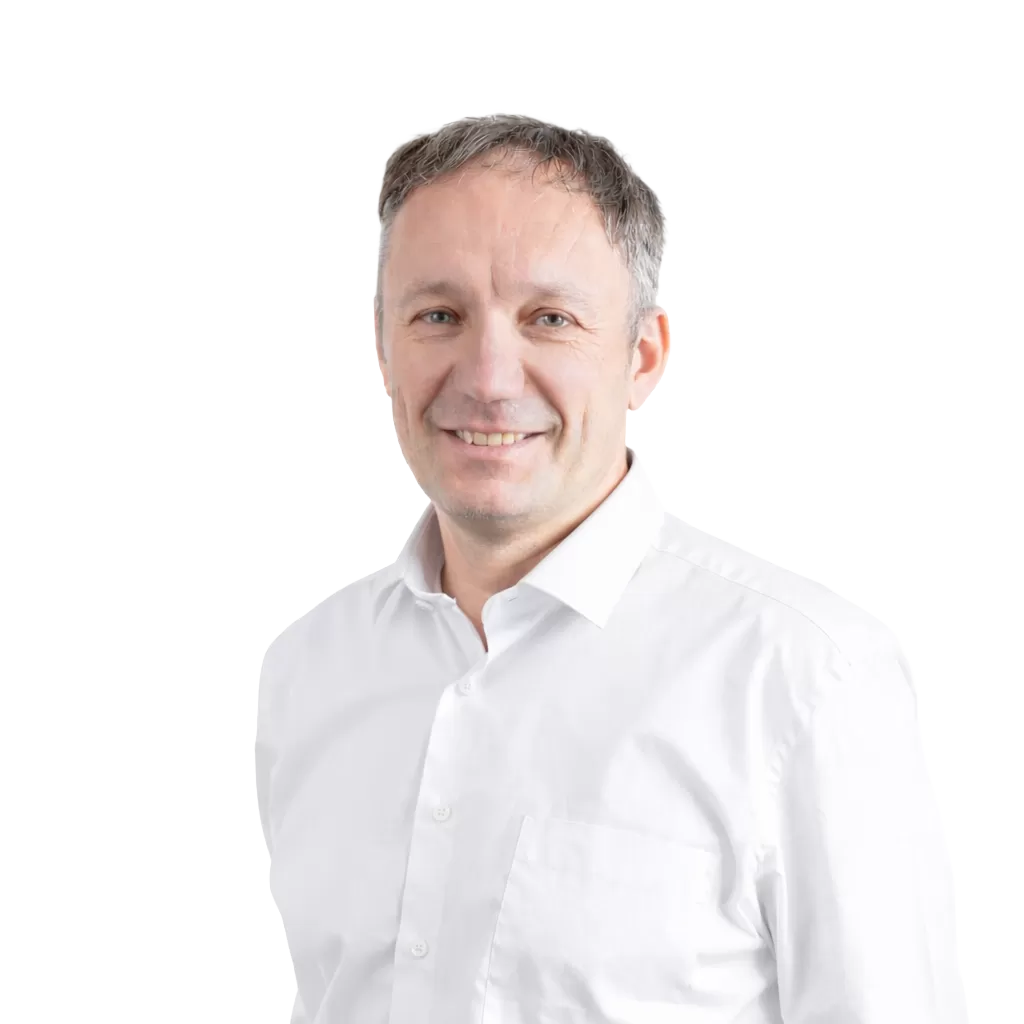 Ondřej Semerád