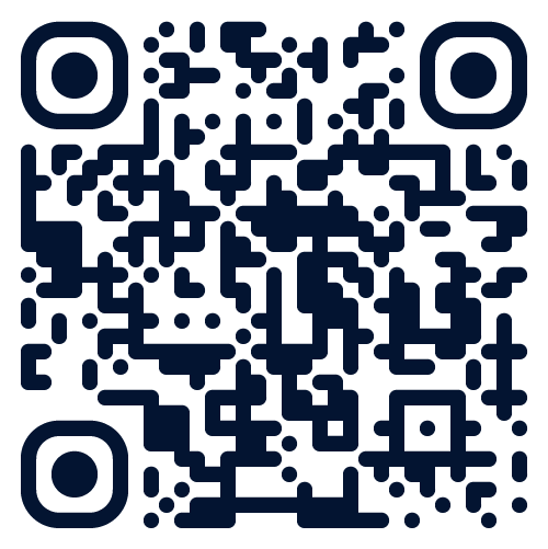 QR-Code Google Maps