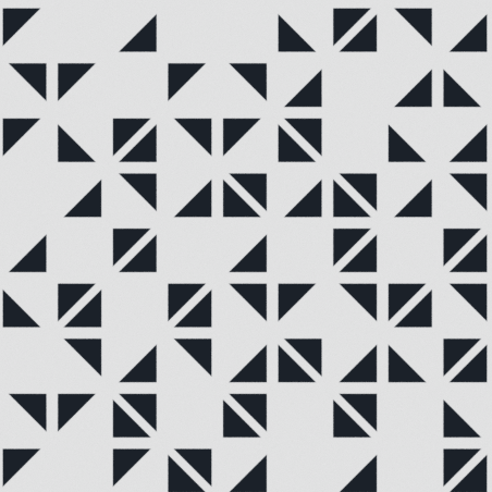 Triangles