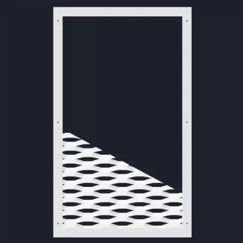 T-M L1