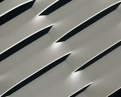 Ästhetik und Originalität