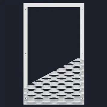 T-M L4