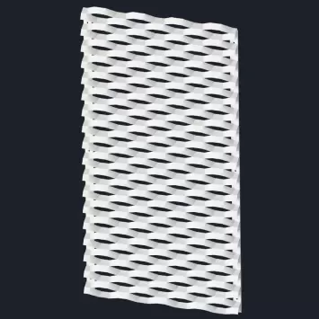 T-M I2