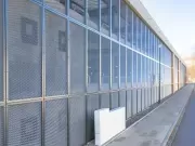 Parkhaus OPAVA