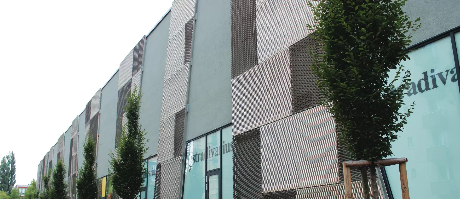 Designelemente