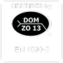 EN 1090-2