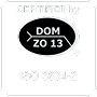 ISO 3834-2
