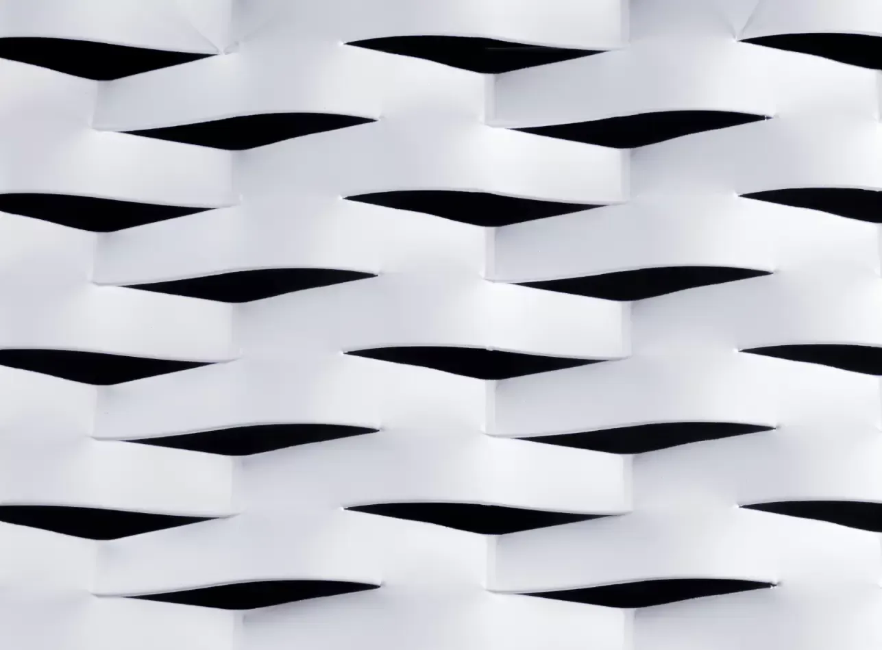 Wave