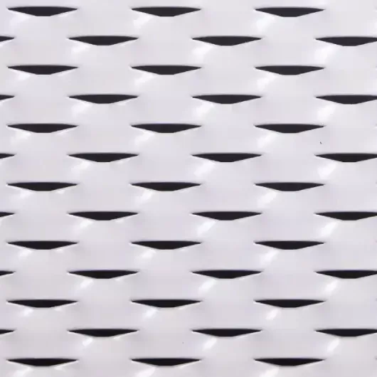 Miniair