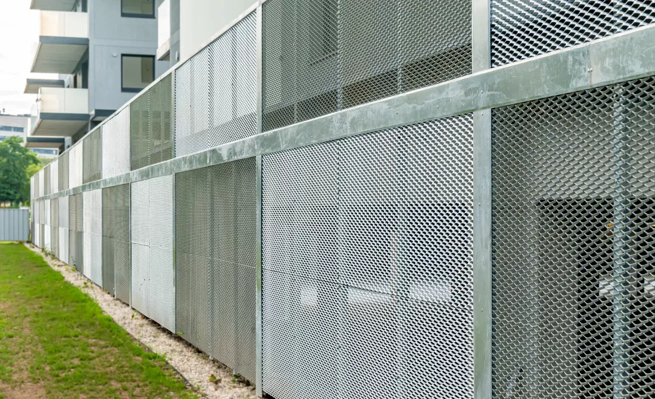 Fassade