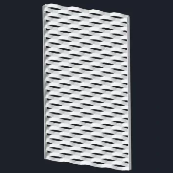 T-M I1